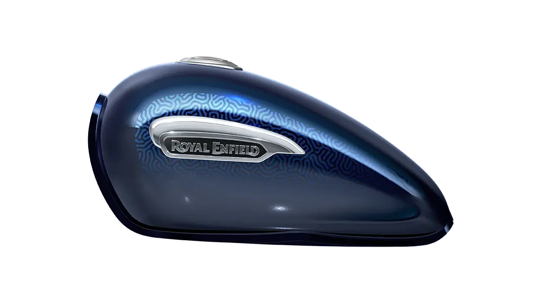 27_Stellar_MarineBlue_Tank