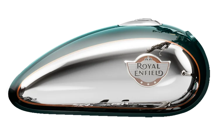 Emerald-27