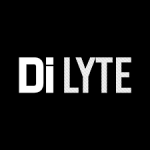 dilyte.png