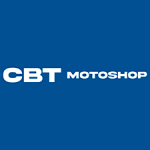 logo-cbt-motoshop-log.png