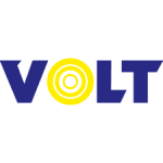 volt-Logo-Vector.png